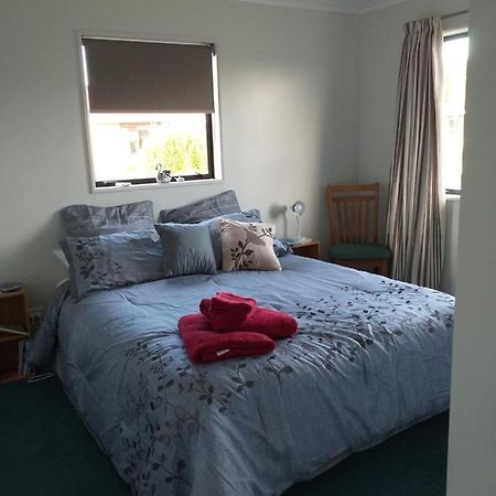 My Place Bnb Tuatapere Luaran gambar